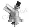 CALORSTAT by Vernet TH7254.102J Thermostat, coolant